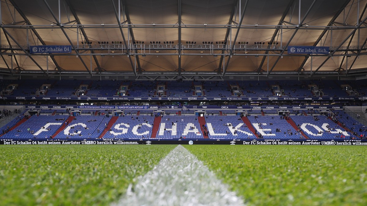 Ilustračná fotografia.