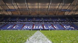 Ilustračná fotografia.