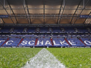 Ilustračná fotografia.