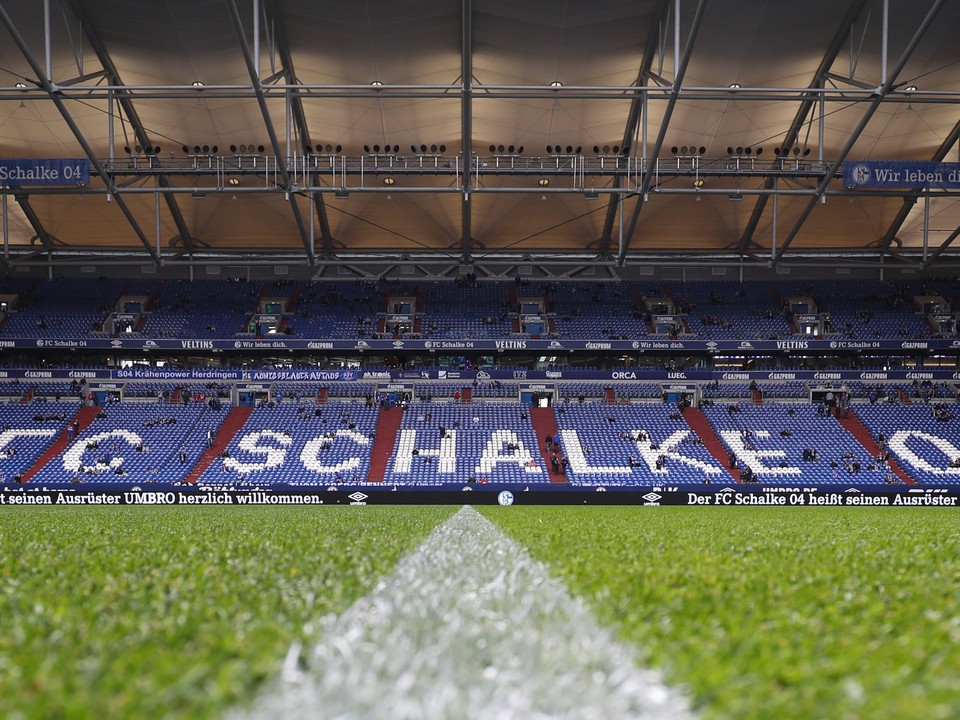 Ilustračná fotografia.