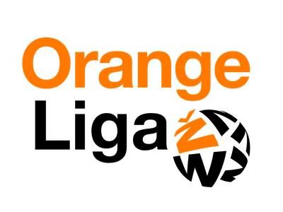 Orange Liga V Logo Plnofarebne RGB.png