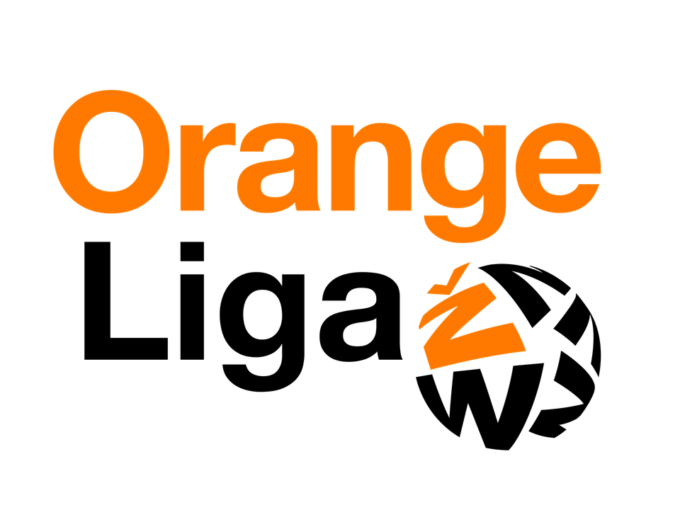 Orange Liga V Logo Plnofarebne RGB.png