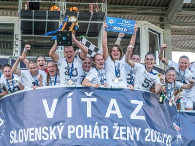pohar slovan-myjava,260508-(R.F.)-7.jpg