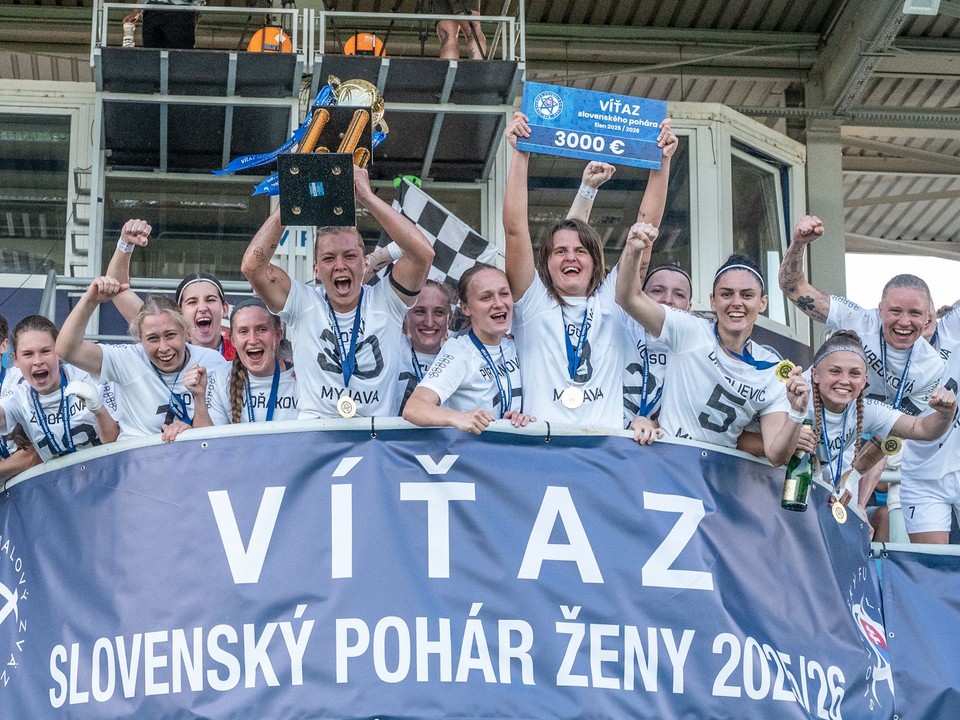 pohar slovan-myjava,260508-(R.F.)-7.jpg
