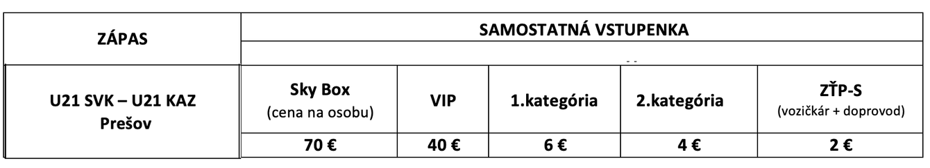 NEW Presov U21 KAZ.png