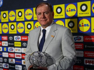 Vladimír Weiss st.
