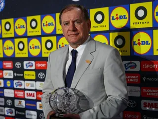 Vladimír Weiss st.