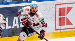 Daniel Brejčák (Zvolen)