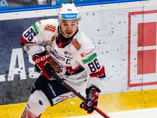 Daniel Brejčák (Zvolen)