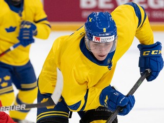 Ilustračná fotografia.