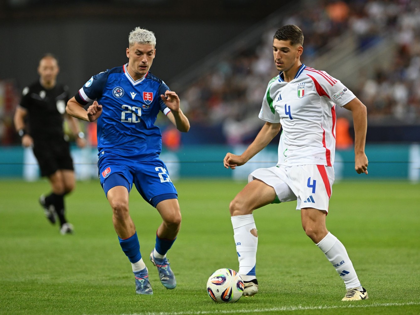 U21_Taliansko_MEU21_Tomáš Rigo