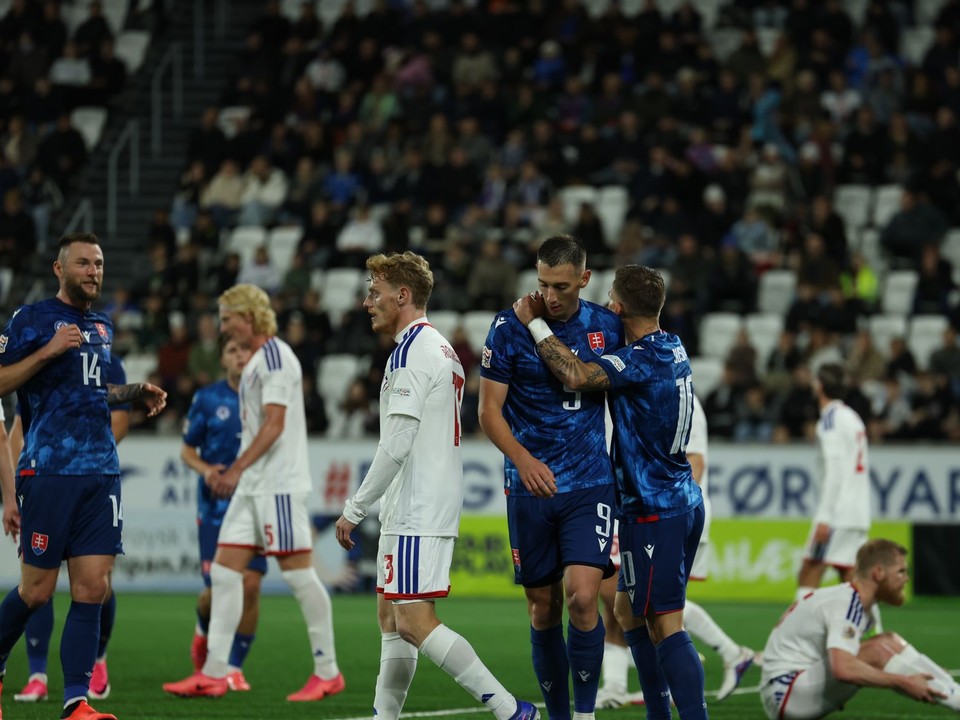 farske sr gol.jpg