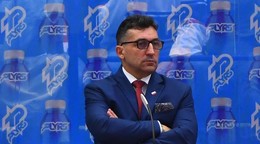 Róbert Kaláber