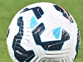 Ilustračná snímka.