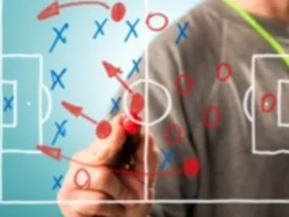 Pozvánka na školenie trénerov