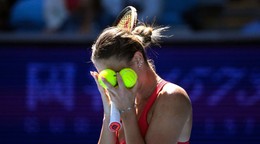 Marta Kosťuková.