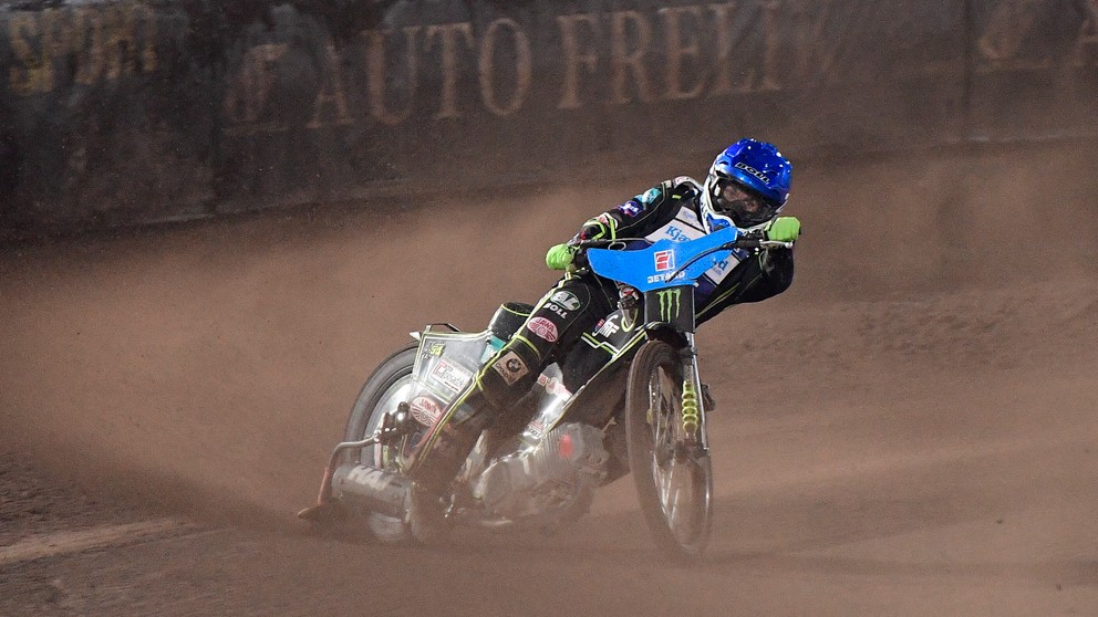 Martin Vaculík.