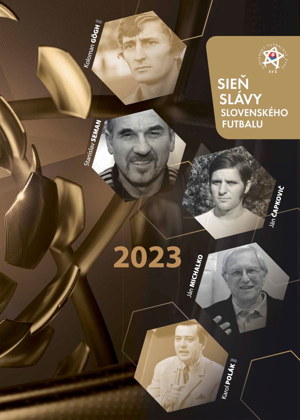 SSSF 2023