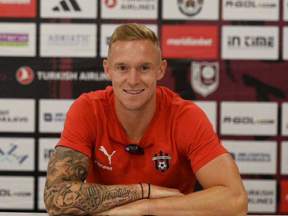 Slovnaft Cup_Spartak Trnava_Roman Procházka.jpg