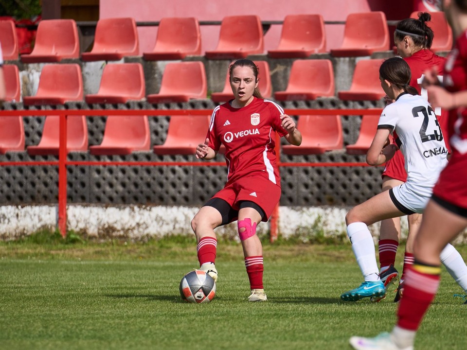 Demišport liga 8. kolo nadstavba_ Banská Bystrica_Trnava.jpg