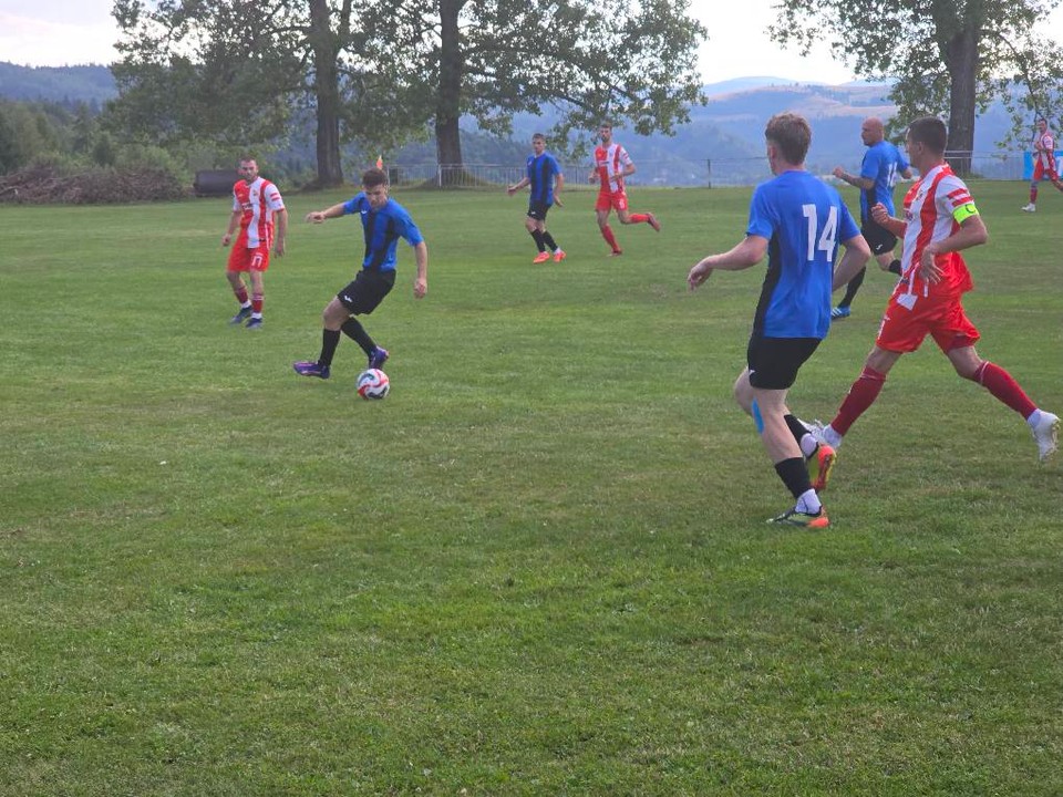 Slovnaft CUP_FK 05 Levoča