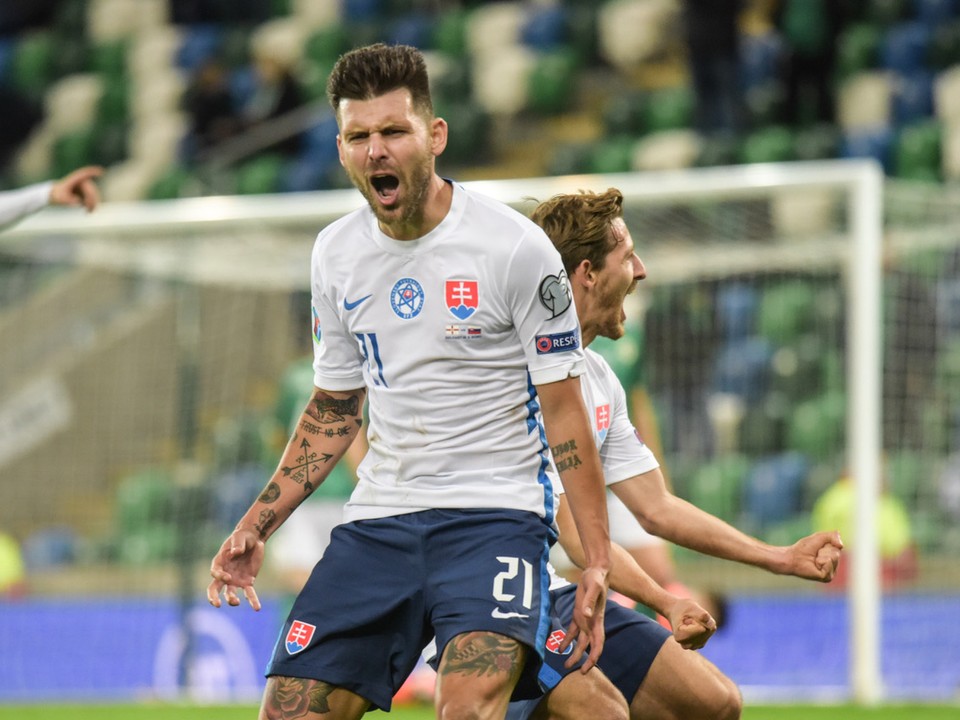 duris po gole v Belfaste.jpeg