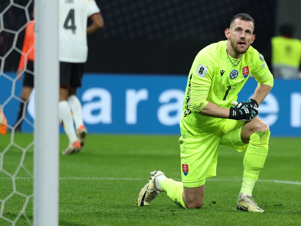 sklamaný Dúbravka.JPG