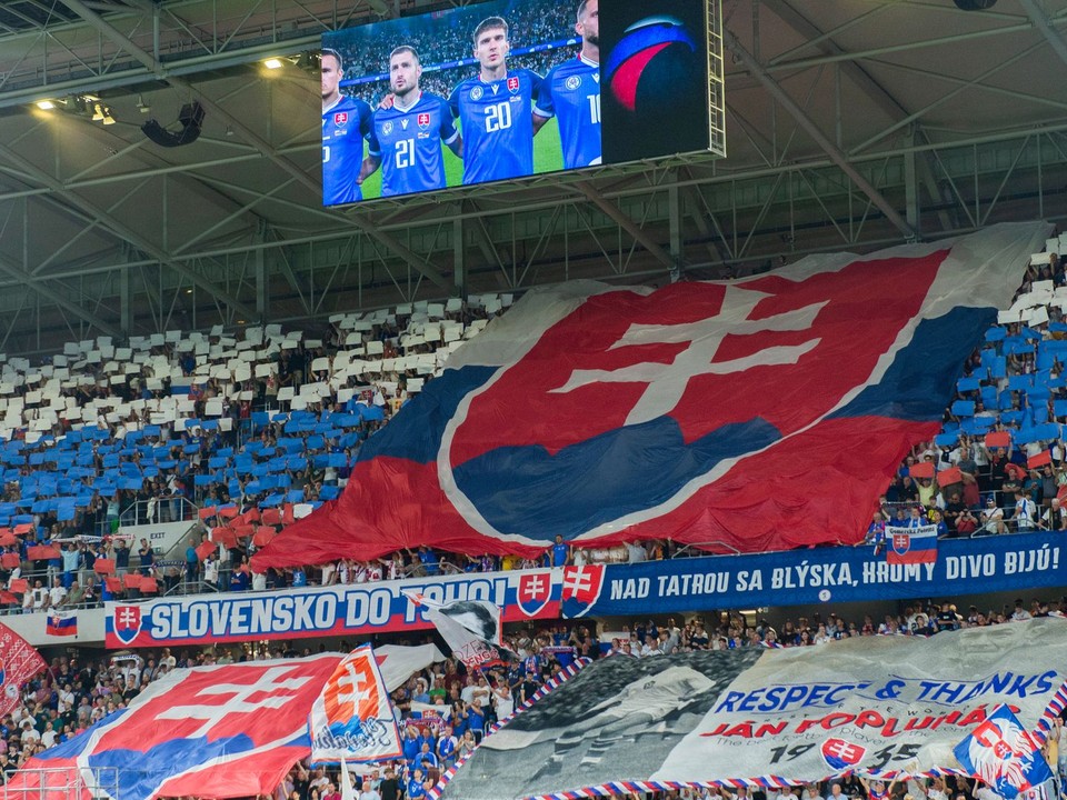 SR Futbal MS kval. A Nemecko BAX.jpg