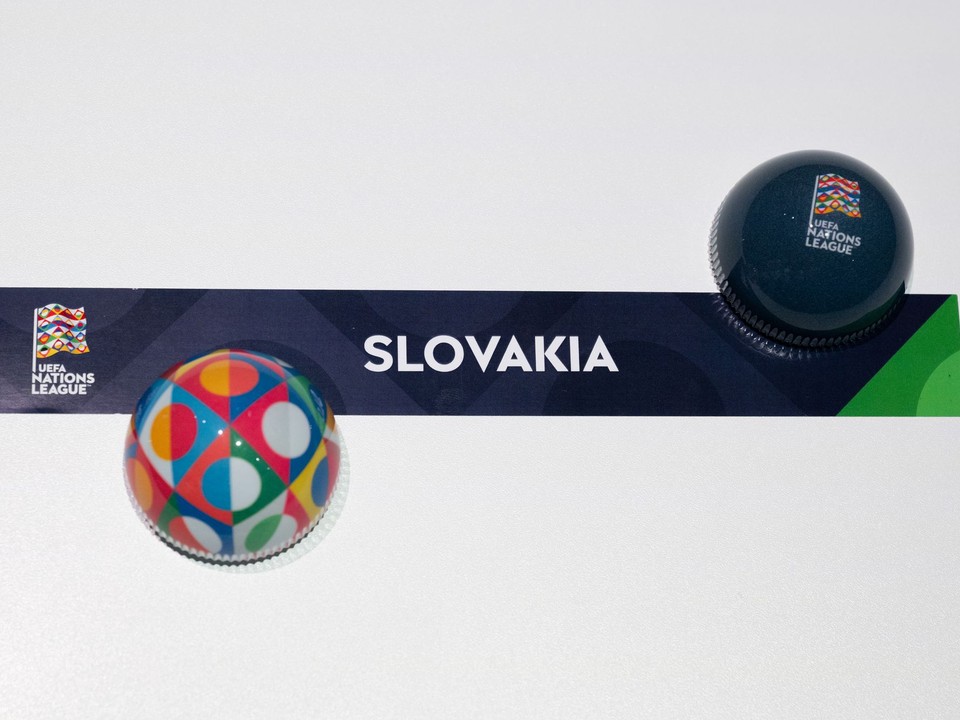 UEFA Nations League 202628 League Phase Draw-4.jpg