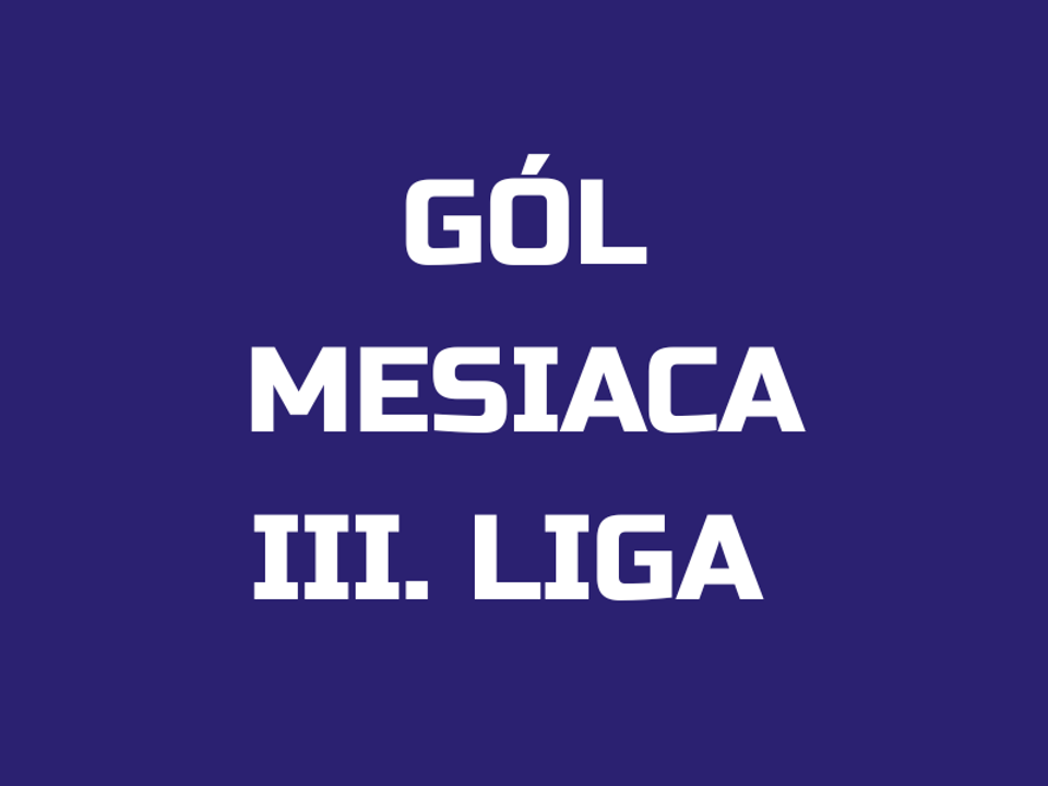 GÓL MESIACA - 1.png