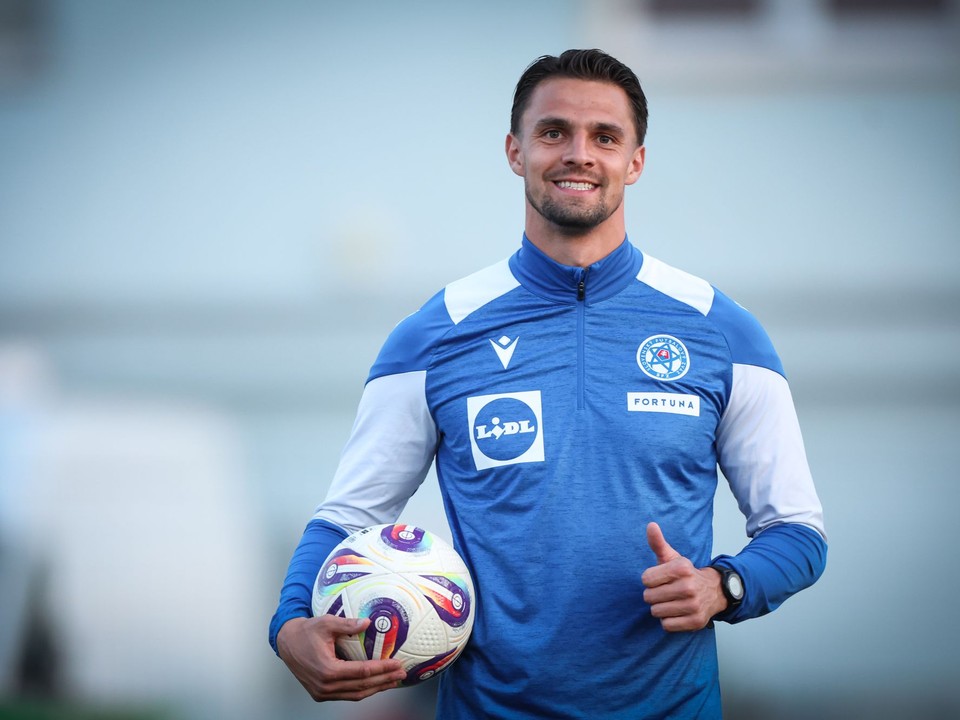 valjent trening.jpeg