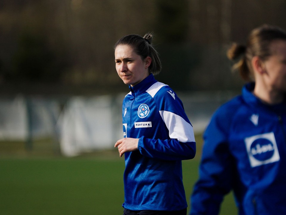 ŽENY A - tréning apríl, Mikolajová.jpg