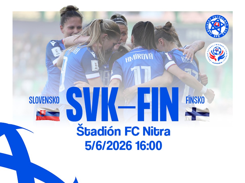 800x600_svk-fin.jpg