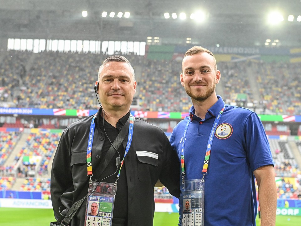 MUŽI A-SVK-UKR-Peter France (4).jpg