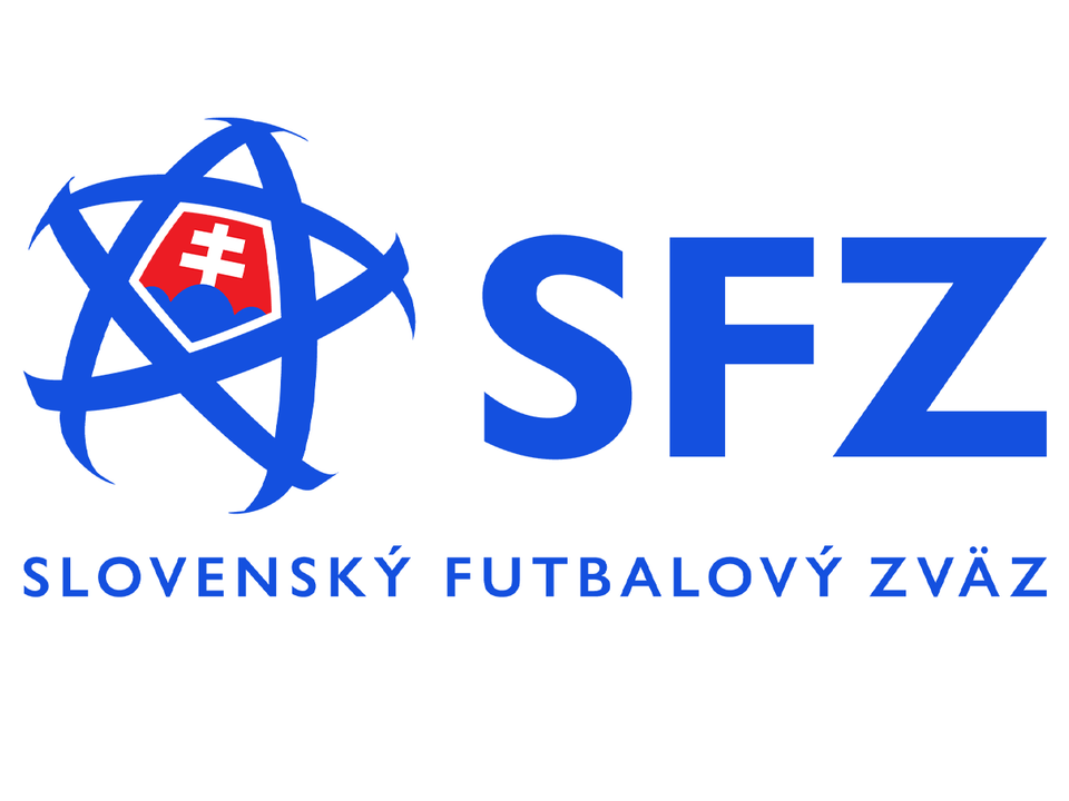Logo 4-3 sfzV2.png