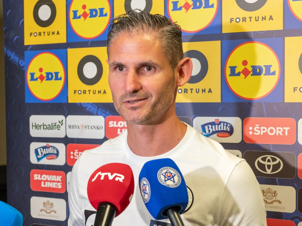 Michal Švihorík.JPG