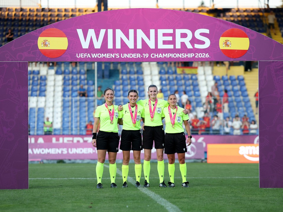 finale Bockova titulka.JPG