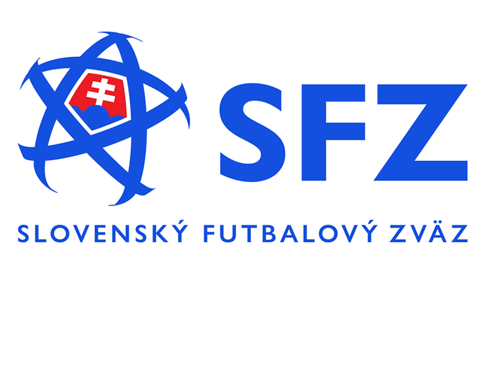 Logo 4-3NEW.png