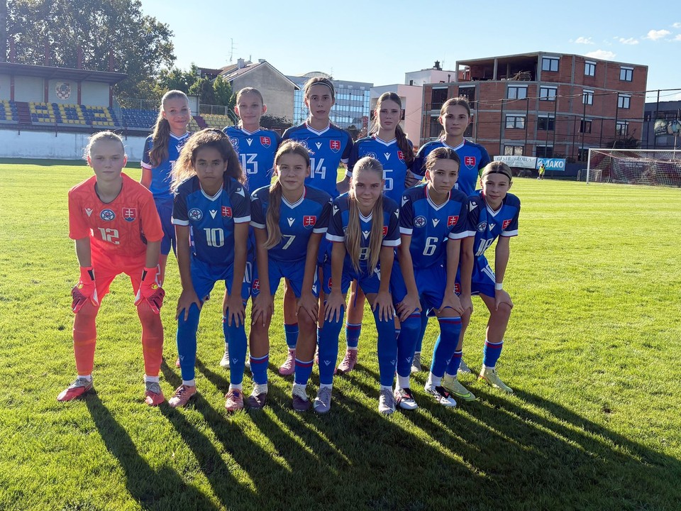 WU15_SR_Ukrajina_UEFA Turnaj_.jpg