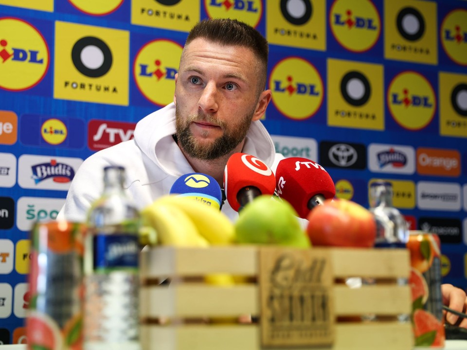 Milan Skriniar.jpeg