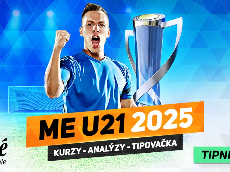Tipéri najviac veria Španielom, za nimi nasledujú naši!