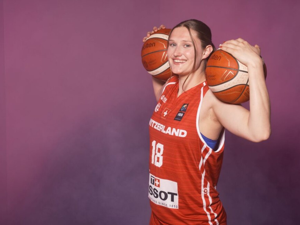 Lin Schwarzová