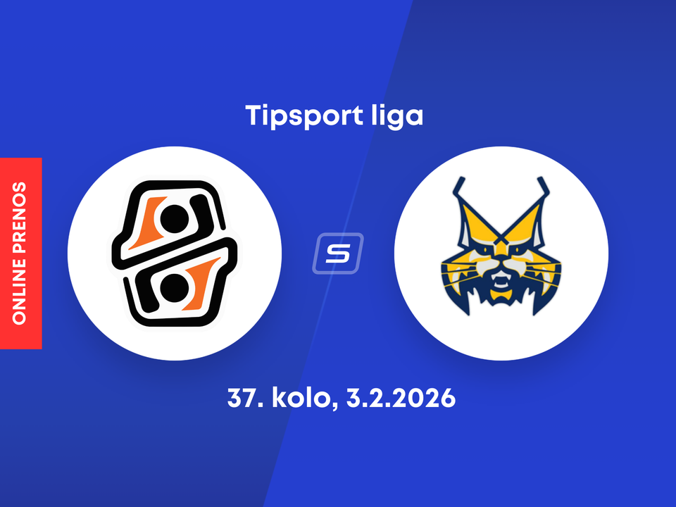 HC Košice - HK Spišská Nová Ves: ONLINE prenos zo zápasu 37. kola Tipsport ligy.