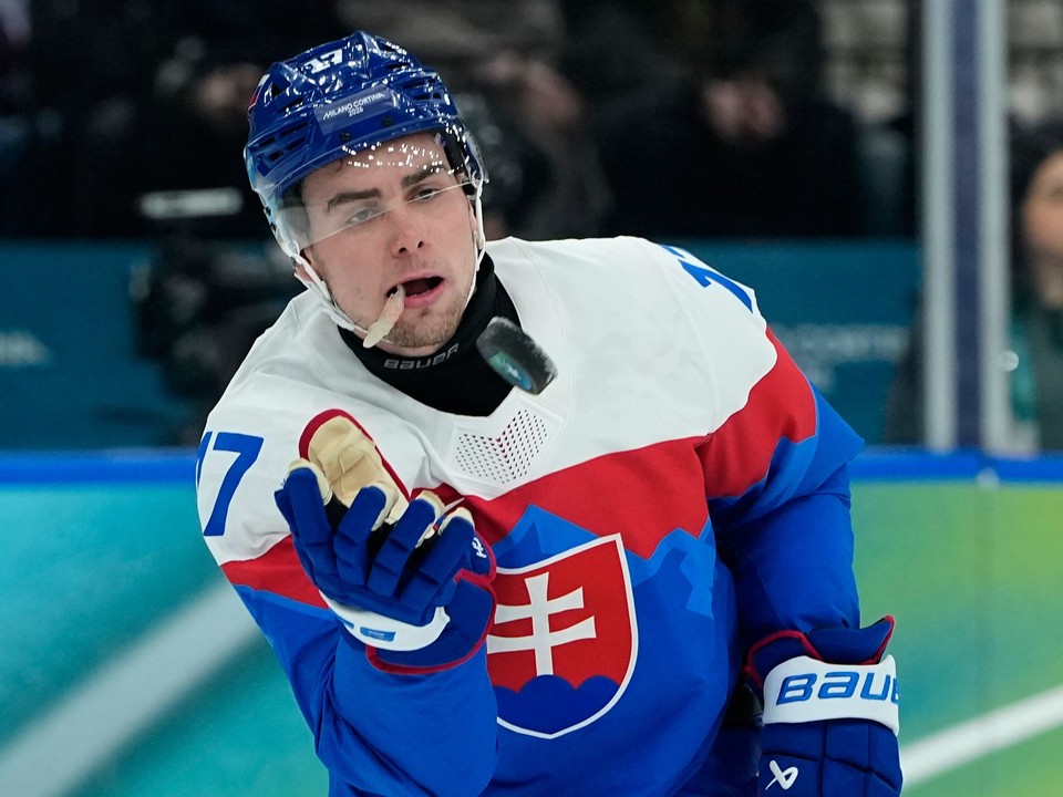 Šimon Nemec.