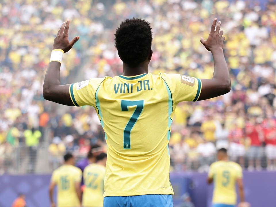 Vinicius Junior (7).