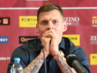 Martin Škrtel.