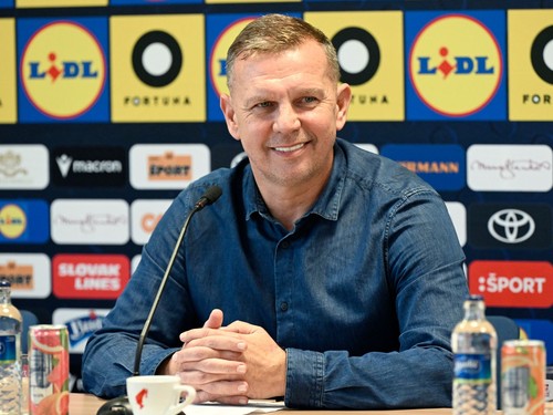 SR futbal ME21 kvalifikácia Kentoš nominácia BAX .jpg