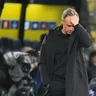 Luis Enrique.