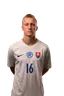 Marián Chobot