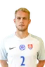 Lukáš Fabiš